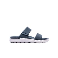 صندل رجالي مريح ومرن من بوينت ون_31-152