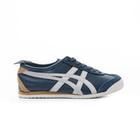 حذاء رجالي tiger 080