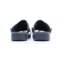 صندل شرقي رجال من ZINOX -900-85