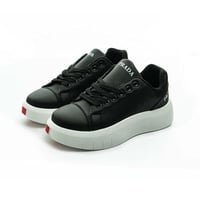 حذاء رياضي رجالي صناعة ايطالي 7701