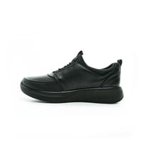 حذاء رجالي طبي ايطالي خفيف الوزن Free Walk 23-150