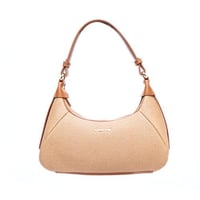 حقيبة يد نسائية فاخرة من بوينت ون – تصميم أنيق وخا...