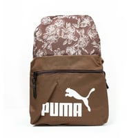 PUMA حقيبة ظهر 170-108