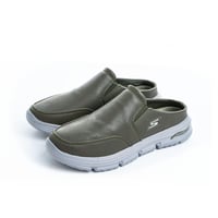 حذاء S Streatoh fit رياضي رجالي - 495