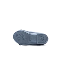 أحذية حفلات للبنات من بوينت ون– أنيقة ومريحة للمنا...