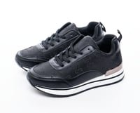 حذاء رياضي نسائي 767