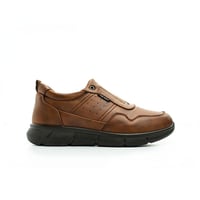 حذاء رجالي طبي ايطالي خفيف الوزن Free Walk 23-161