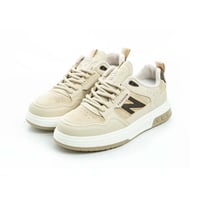 حذاء FASHION رياضي رجالي 200-560