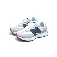 حذاء نيونوبالون رياضي نسائي من بوينت ون_5167-12