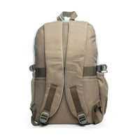 حقيبة ظهر مدرسية من بوينت ون 18-110