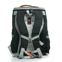 حقيبة ظهر مدرسية من بوينت ون-18-121