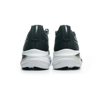 حذاء asics رياضي نسائي-400-106