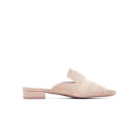 سابو فلات كاجوال للنساء من بوينت ون -40-135