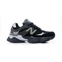 حذاء NEW NUEBELON رياضي رجالي -9060