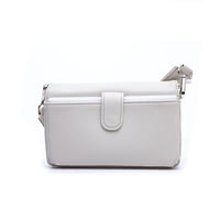 حقيبة يد نسائية فاخرة من بوينت ون – تصميم أنيق وخا...