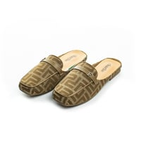 حذاء نسائي كاجوال 17-135