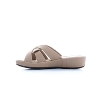 حذاء كعب عالي للنساء من بوينت ون -108