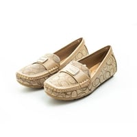 حذاء فلات طبي نسائي Charli