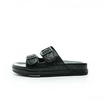 سليبر رجالي ايطالي خفيف الوزن من بوينت ون 41-138 G