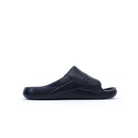 سليبر ريبوك الرجالي خفيف الوزن من بوينت ون-1002003