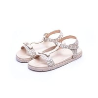 أحذية حفلات للبنات من بوينت ون – أنيقة وعصرية للمن...