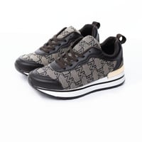 حذاء رياضي نسائي 761