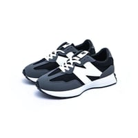 حذاء نيونوبالون رياضي رجالي من بوينت ون-200-5146