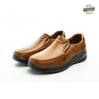 حذاء رجالي طبي ايطالي خفيف الوزن Free Walk 23-136