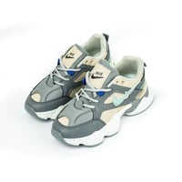 حذاء ديفانو رياضي نسائي 900-8060