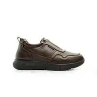 حذاء رجالي طبي ايطالي خفيف الوزن Free Walk 23-161