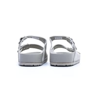 79 - 780 - صندل طبي مريح سهل الارتداء للرجال من ZI...