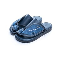 شرقي ايطالي مرن من بوينت ون_9002