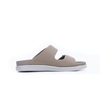 صندل طبي مريح سهل الارتداء للرجال من بوينت ون-109