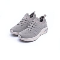 حذاء ديفينو رياضي طبي بدون حبال للرجال من بوينت ون...