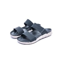 صندل رجالي مريح ومرن من بوينت ون_31-152