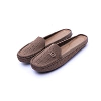 حذاء فلات طبي للنساء من بوينت ون -110