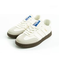 حذاء ADIDAS SAMBA رياضي نسائي