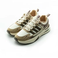 حذاء رياضي رجالي صناعة فتنامي_ 6812