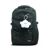 حقيبة ظهر مدرسية من بوينت ون 18-110