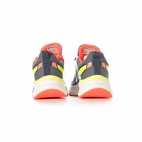 حذاء رياضي كيب فري من بوينت ون 100-441