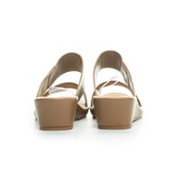 نعل نسائي كاجوال من بوينت ون_17-470