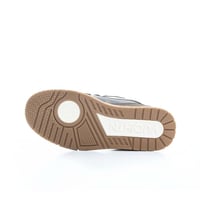 حذاء رياضي رجالي صناعة فتنامي 5126