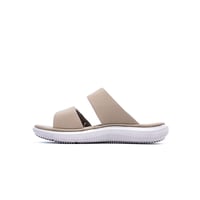 صندل رجالي مريح ومرن من بوينت ون_31-103