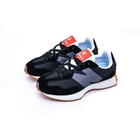 حذاء نيونوبالون رياضي للنساء من بوينت ون 148