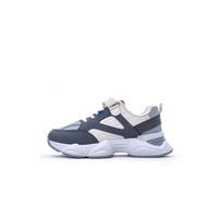 حذاء رياضي ريد بوكس RED BOX للاطفال من بوينت ون 26...