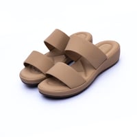 صندل صيفي خفيف الوزن من بوينت ون -109