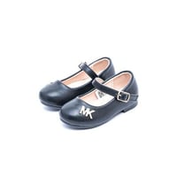 حذاء حفلات للبنات من بوينت ون– أنيقة ومريحة للمناس...