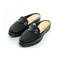 حذاء نسائي كاجوال من بوينت ون_17-590