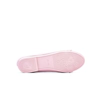 حذاء حفلات للبنات من بوينت ون – أنيقة وعصرية للمنا...