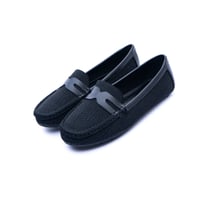 حذاء فلات طبي للنساء من بوينت ون -18-101